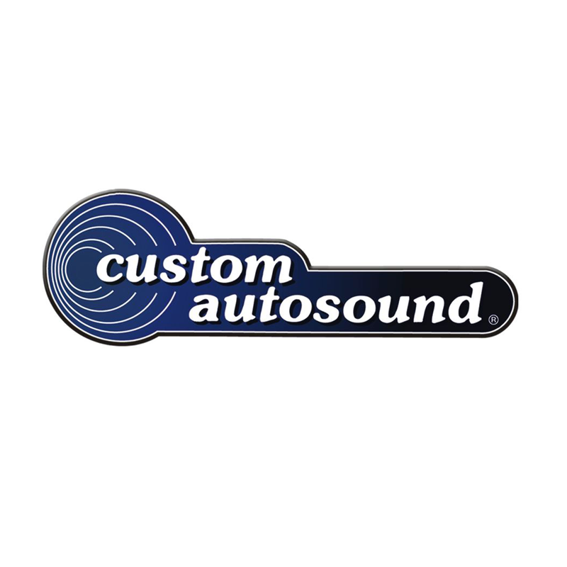 Custom Autosound