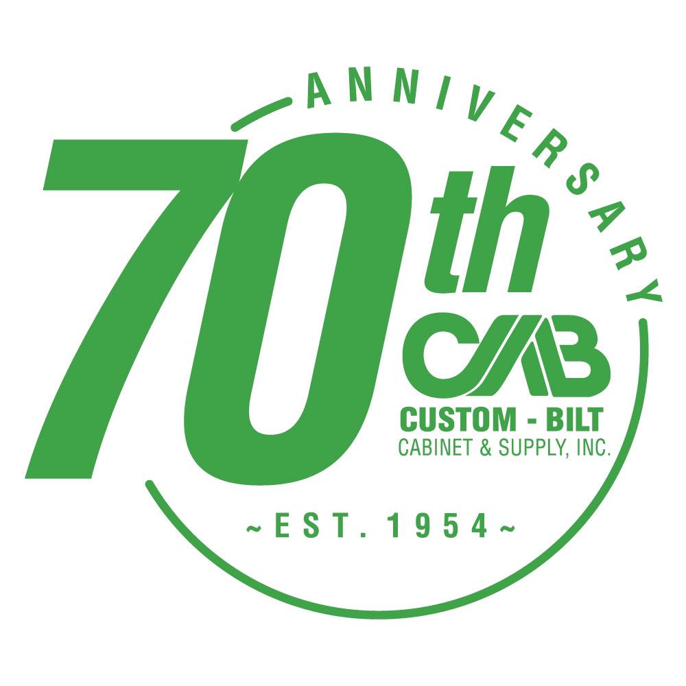 Custom-Bilt Cabinet & Supply