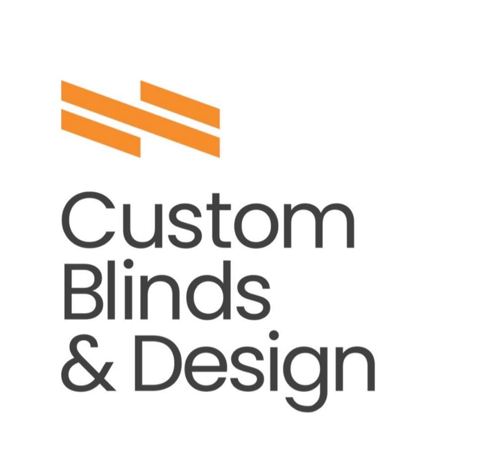 Custom Blinds & Design