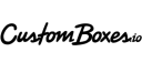 customboxes.io