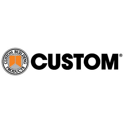 Custom Building Products