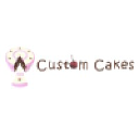 Custom Cakes Ireland