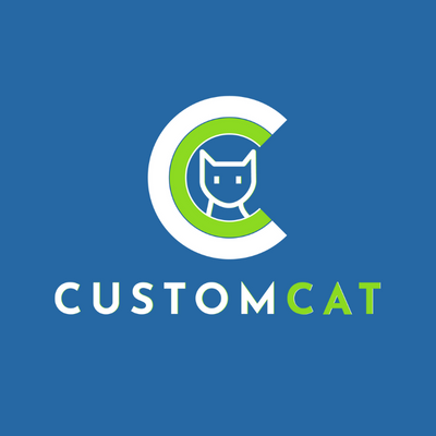CustomCat.com