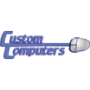 Custom Computers