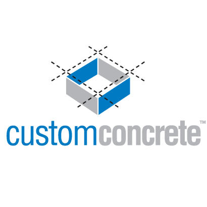 Custom Concrete