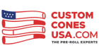 Custom Cones USA