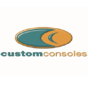 Custom Consoles