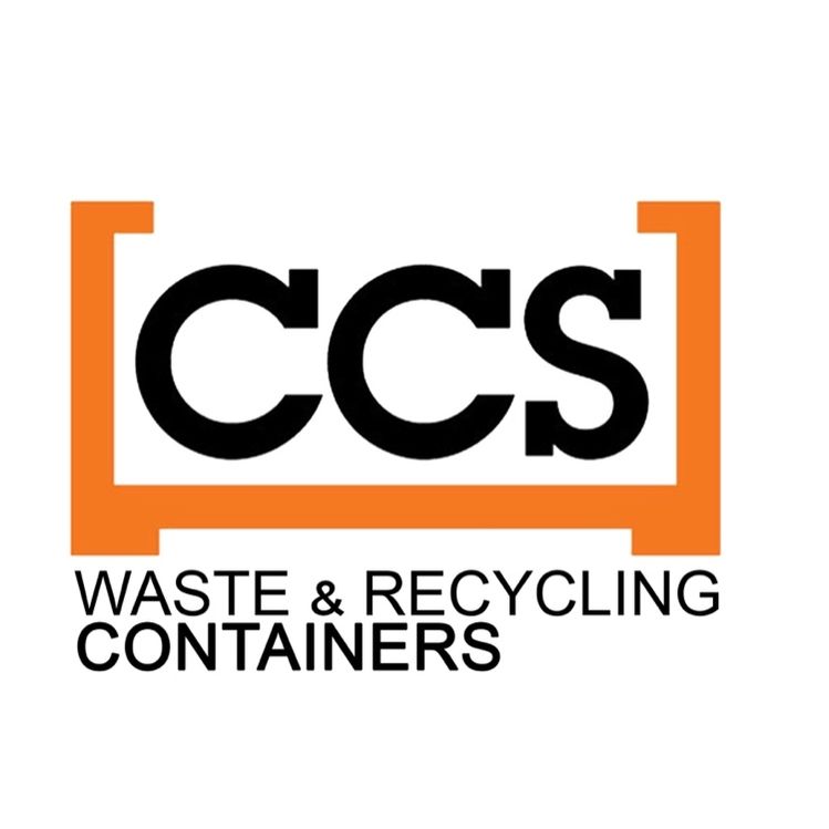 Custom Container Solutions