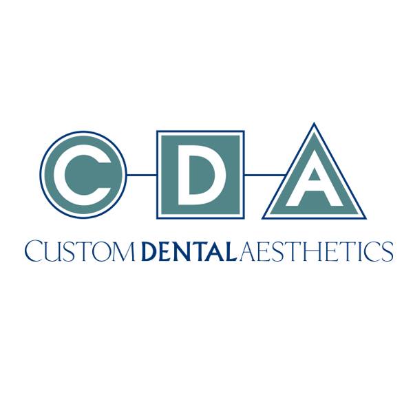 Custom Dental Aesthetics