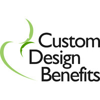 Custom Design Benefits