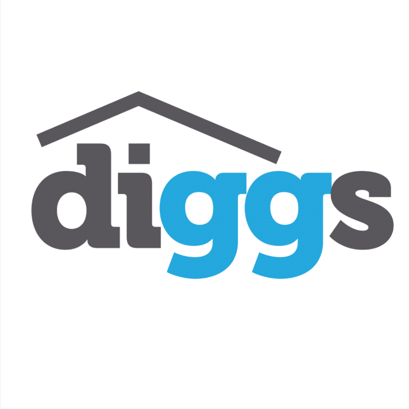 Diggs Custom Homes