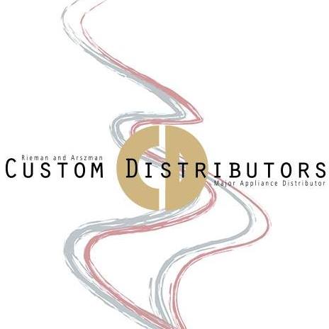 Custom Distributors