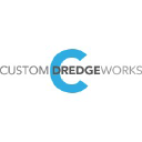 Custom Dredge Works