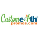 The customearthpromos.com