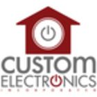 Custom Electronics