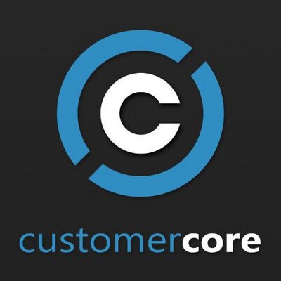 Customer Core