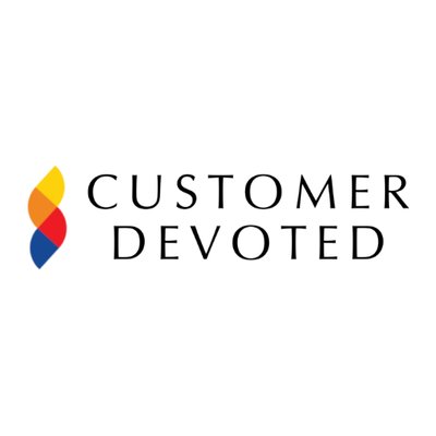 Customer Devoted