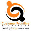 Customer Frontline Solutions