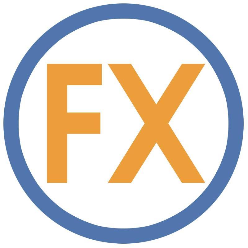 Customer FX