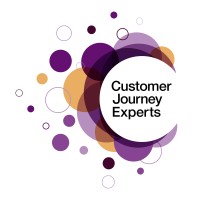 Customer Journey Experts