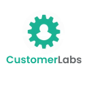 Customerlabs Inc