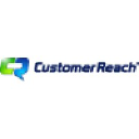 CustomerReach