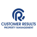 Customer Realty