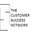 Customer Success Leadership Network