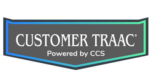 Customer Traac