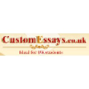 Custom Essays