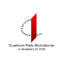 Custom Fab Solutions