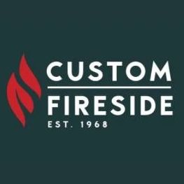 Custom Fireside