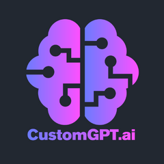 CustomGPT