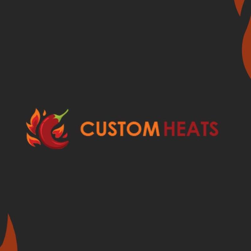 CustomHeats