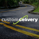 Custom Delivery Solutions