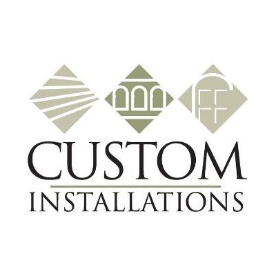 Custom Installations