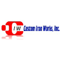 Custom Iron Works