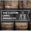 Custom Label Drinks