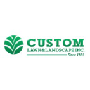 Custom Lawn & Landscape