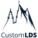 Custom LDS