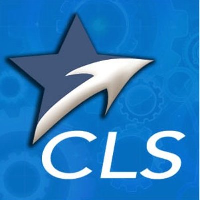 Custom Learning Systems Group