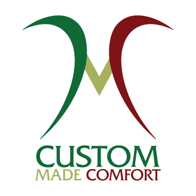 Custom Made Comfort