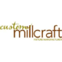 Custom Millcraft