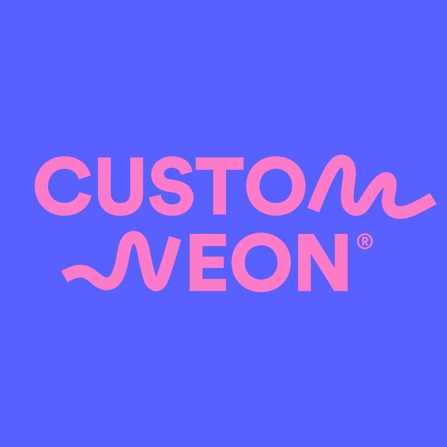 Custom Neon