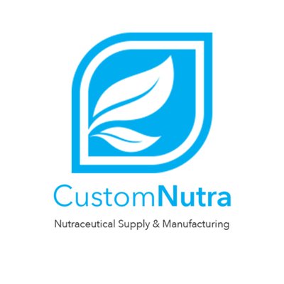 Custom Nutra