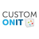 Customonit.Com