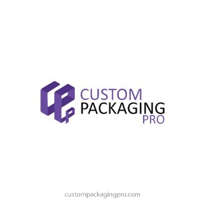 Custom Packaging Pro