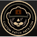 Custom Patch Hats