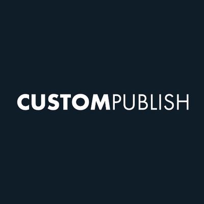 CustomPublish