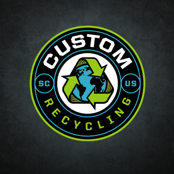 Custom Recycling